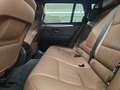 BMW 530 d xDrive * M-PAKET * BI-XENON * SHADOW * LEDER * Weiß - thumbnail 16