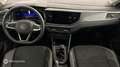 Volkswagen Polo 1.0 TSI 95ch Style - thumbnail 11