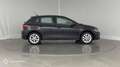 Volkswagen Polo 1.0 TSI 95ch Style - thumbnail 4