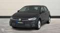 Volkswagen Polo 1.0 TSI 95ch Style - thumbnail 1