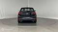 Volkswagen Polo 1.0 TSI 95ch Style - thumbnail 6