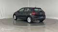 Volkswagen Polo 1.0 TSI 95ch Style - thumbnail 8