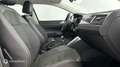 Volkswagen Polo 1.0 TSI 95ch Style - thumbnail 15