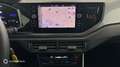 Volkswagen Polo 1.0 TSI 95ch Style - thumbnail 19