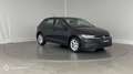 Volkswagen Polo 1.0 TSI 95ch Style - thumbnail 3