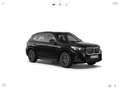 BMW X1 sDrive 18i M Sport Parkassist*SHZ* Schwarz - thumbnail 7