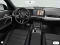 BMW X1 sDrive 18i M Sport Parkassist*SHZ* Schwarz - thumbnail 9