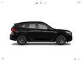 BMW X1 sDrive 18i M Sport Parkassist*SHZ* Schwarz - thumbnail 6