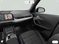 BMW X1 sDrive 18i M Sport Parkassist*SHZ* Schwarz - thumbnail 10