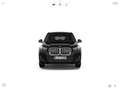 BMW X1 sDrive 18i M Sport Parkassist*SHZ* Schwarz - thumbnail 8
