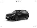 BMW X1 sDrive 18i M Sport Parkassist*SHZ* Schwarz - thumbnail 1