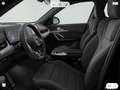 BMW X1 sDrive 18i M Sport Parkassist*SHZ* Schwarz - thumbnail 11