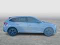Skoda Scala Monte Carlo TSI DSG Grau - thumbnail 5