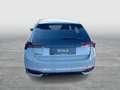 Skoda Scala Monte Carlo TSI DSG Grau - thumbnail 4