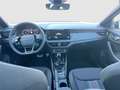 Skoda Scala Monte Carlo TSI DSG Grau - thumbnail 10