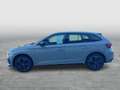 Skoda Scala Monte Carlo TSI DSG Grau - thumbnail 2