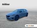 Skoda Scala Monte Carlo TSI DSG Grau - thumbnail 1