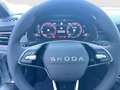 Skoda Scala Monte Carlo TSI DSG Grau - thumbnail 9