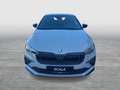 Skoda Scala Monte Carlo TSI DSG Grau - thumbnail 7