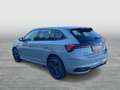 Skoda Scala Monte Carlo TSI DSG Grau - thumbnail 3