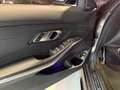 BMW 330 3-serie 330e xDrive High Executive M-Package |HUD| Grijs - thumbnail 15