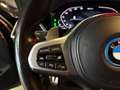 BMW 330 3-serie 330e xDrive High Executive M-Package |HUD| Grijs - thumbnail 20