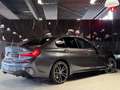 BMW 330 3-serie 330e xDrive High Executive M-Package |HUD| Grijs - thumbnail 2