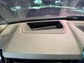BMW 330 3-serie 330e xDrive High Executive M-Package |HUD| Grijs - thumbnail 28