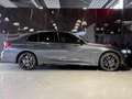 BMW 330 3-serie 330e xDrive High Executive M-Package |HUD| Grijs - thumbnail 16