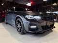 BMW 330 3-serie 330e xDrive High Executive M-Package |HUD| Grijs - thumbnail 41