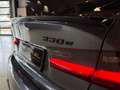 BMW 330 3-serie 330e xDrive High Executive M-Package |HUD| Grijs - thumbnail 11
