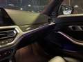 BMW 330 3-serie 330e xDrive High Executive M-Package |HUD| Grijs - thumbnail 26