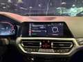 BMW 330 3-serie 330e xDrive High Executive M-Package |HUD| Grijs - thumbnail 35