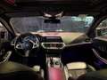 BMW 330 3-serie 330e xDrive High Executive M-Package |HUD| Grijs - thumbnail 18
