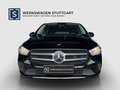 Mercedes-Benz B 250 B 250 e Style AHK ParkPaket KomfortSitze MBUX Schwarz - thumbnail 5