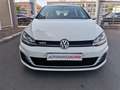 Volkswagen Golf GTD 2.0 TDI 5p. BlueMotion Technology Blanc - thumbnail 10