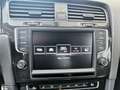 Volkswagen Golf GTD 2.0 TDI 5p. BlueMotion Technology Blanc - thumbnail 19