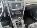 Volkswagen Golf GTD 2.0 TDI 5p. BlueMotion Technology Blanc - thumbnail 18