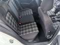 Volkswagen Golf GTD 2.0 TDI 5p. BlueMotion Technology Blanc - thumbnail 15