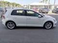 Volkswagen Golf GTD 2.0 TDI 5p. BlueMotion Technology Blanc - thumbnail 7