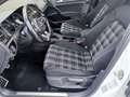 Volkswagen Golf GTD 2.0 TDI 5p. BlueMotion Technology Blanc - thumbnail 12