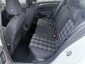 Volkswagen Golf GTD 2.0 TDI 5p. BlueMotion Technology Blanc - thumbnail 14