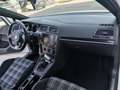 Volkswagen Golf GTD 2.0 TDI 5p. BlueMotion Technology Blanc - thumbnail 17