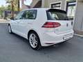 Volkswagen Golf GTD 2.0 TDI 5p. BlueMotion Technology Blanc - thumbnail 3