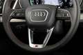 Audi Q5 Sportback S edition Competition 50 TFSI e 299pk | Noir - thumbnail 32