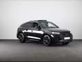 Audi Q5 Sportback S edition Competition 50 TFSI e 299pk | Noir - thumbnail 5