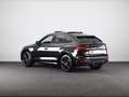 Audi Q5 Sportback S edition Competition 50 TFSI e 299pk | Noir - thumbnail 3
