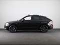 Audi Q5 Sportback S edition Competition 50 TFSI e 299pk | Noir - thumbnail 22