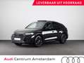 Audi Q5 Sportback S edition Competition 50 TFSI e 299pk | Noir - thumbnail 1