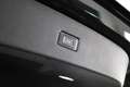 Audi Q5 Sportback S edition Competition 50 TFSI e 299pk | Noir - thumbnail 18